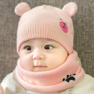 西宁助孕中心：孕妇能用香水花露水风油精吗