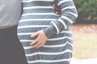 西宁借卵代孕包男孩:孕妇孕期感染真菌性阴道炎对胎儿有影响吗怎么用药治疗